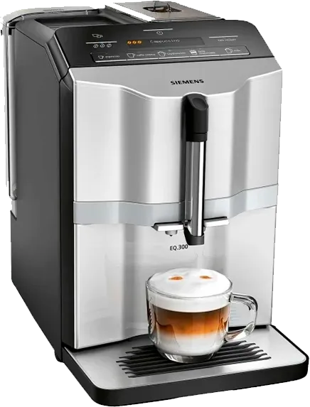 Ремонт Siemens TI353201RW