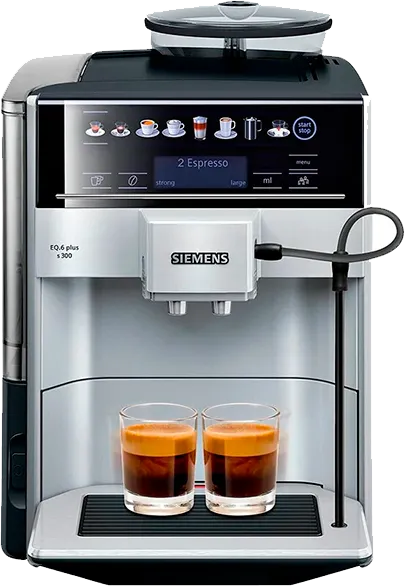 Ремонт Siemens 6 Plus s300