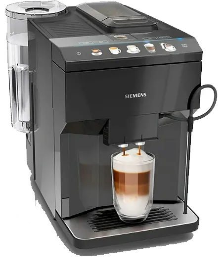 Ремонт Siemens 500