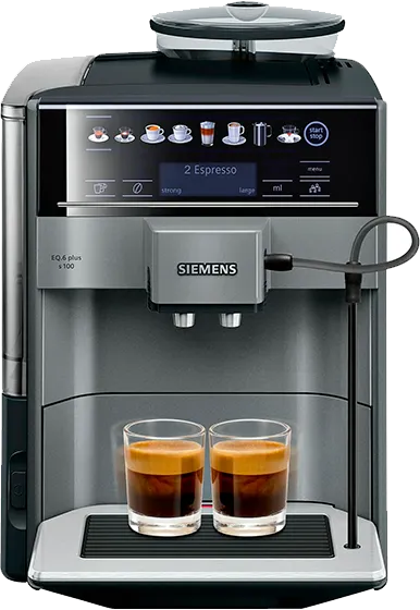 Ремонт Siemens 6 Plus