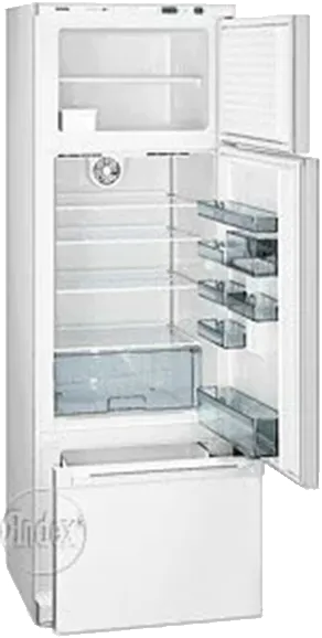 Ремонт Siemens KS32F01