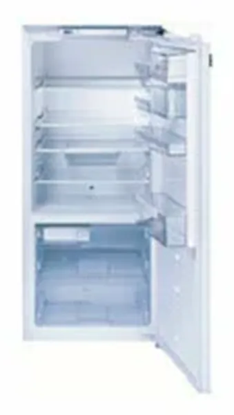 Ремонт Siemens KI26F40