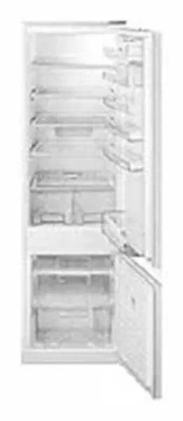 Ремонт Siemens KI30M74