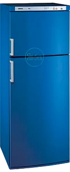 Ремонт Siemens KS39V72