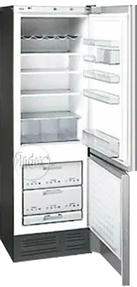 Ремонт Siemens KK33E80