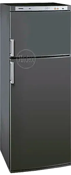 Ремонт Siemens KS39V71