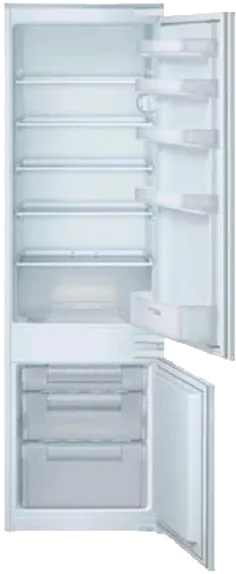 Ремонт Siemens KI38VV00