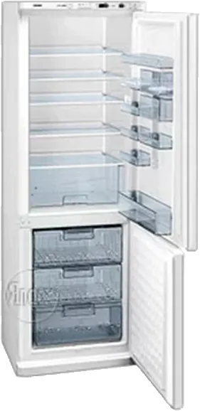 Ремонт Siemens KK33U01