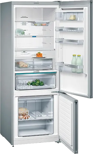 Ремонт Siemens KG56NLW30N