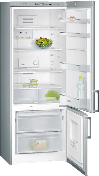 Ремонт Siemens KG57NVI20N