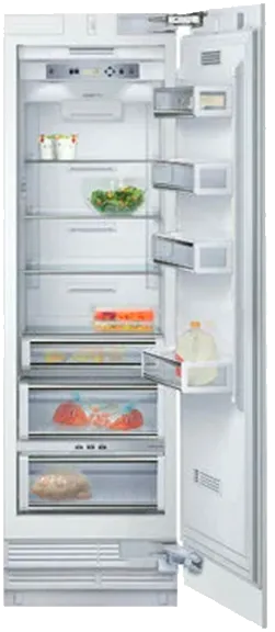 Ремонт Siemens CI24RP00