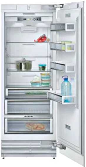 Ремонт Siemens CI30RP00