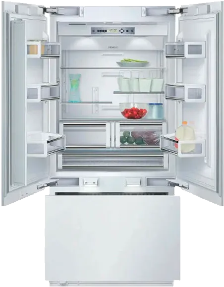 Ремонт Siemens CI36BP00