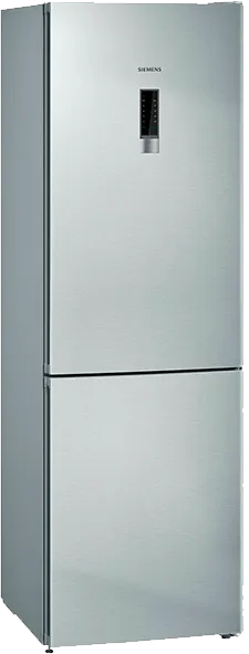 Ремонт Siemens KG36NXI35