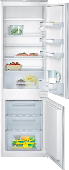 Ремонт Siemens KI34VV21FF