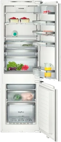 Ремонт Siemens KI34NP60