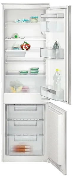 Ремонт Siemens KI34VX20