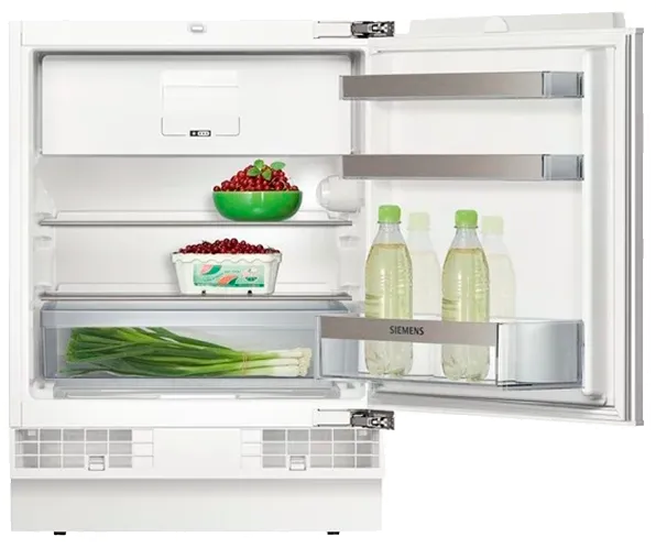 Ремонт Siemens KU15LA65
