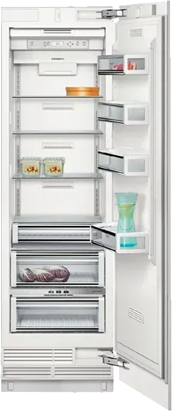Ремонт Siemens CI24RP01