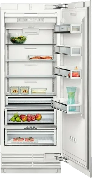 Ремонт Siemens CI30RP01