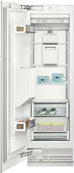 Ремонт Siemens FI24DP32