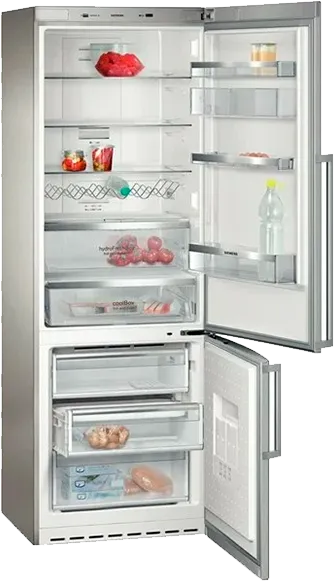Ремонт Siemens KG49NAI22