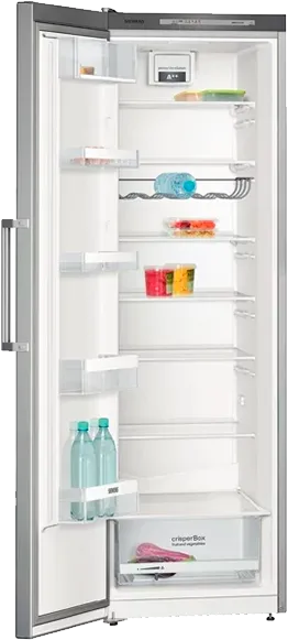 Ремонт Siemens KS36VVI30