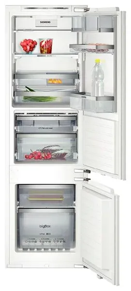 Ремонт Siemens KI39FP60