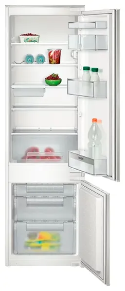 Ремонт Siemens KI38VX20