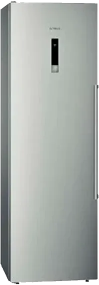 Ремонт Siemens KS36VBI30