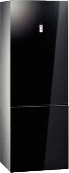 Ремонт Siemens KG49NSB31