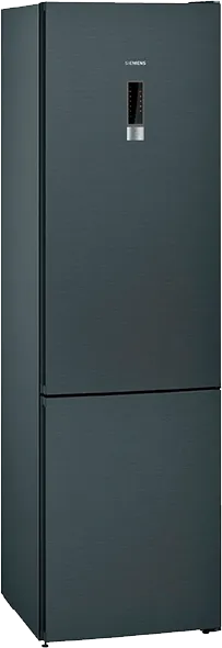 Ремонт Siemens KG39NXB35