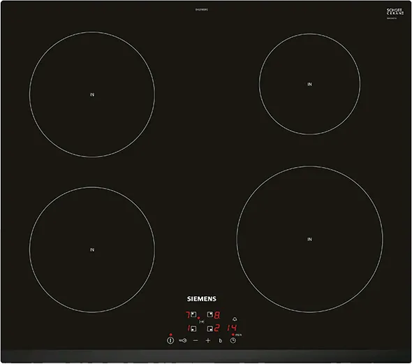 Ремонт Siemens EH631BEB1E