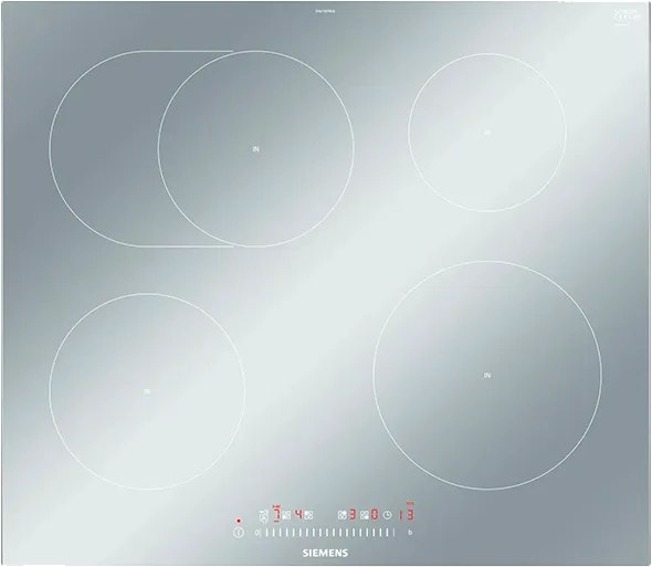 Ремонт Siemens EH679FFB1E