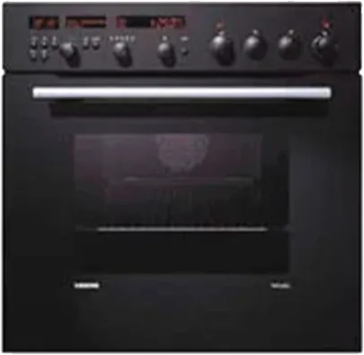 Ремонт Siemens HE 68E65