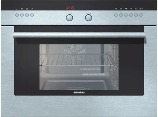 Ремонт Siemens HB 36D570
