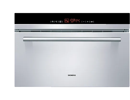 Ремонт Siemens HB 24D560
