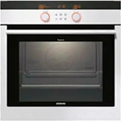 Ремонт Siemens HB 780270