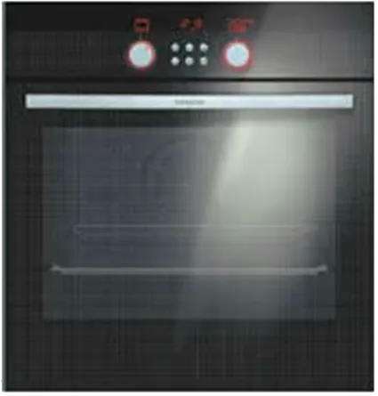 Ремонт Siemens HB 760580