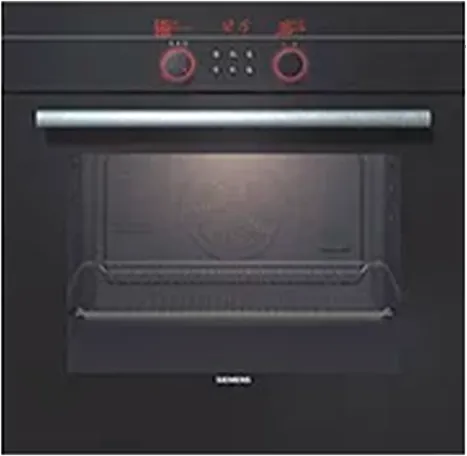 Ремонт Siemens HB 780670