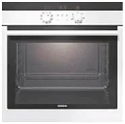 Ремонт Siemens HB 330250