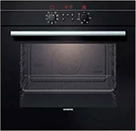 Ремонт Siemens HB 330650