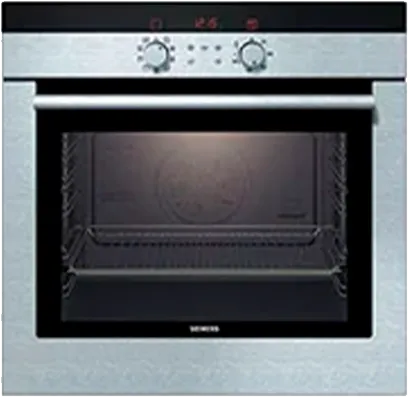 Ремонт Siemens HB 330750