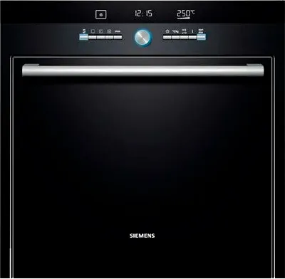 Ремонт Siemens HB36GU650