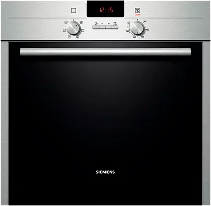 Ремонт Siemens HB23AB510S