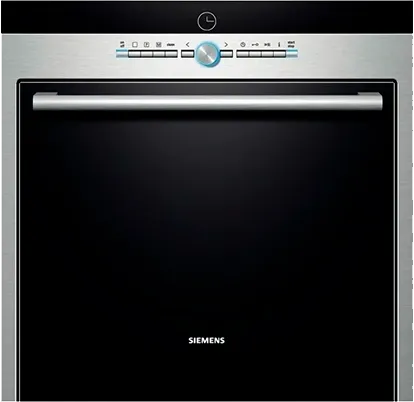 Ремонт Siemens HB38GB570