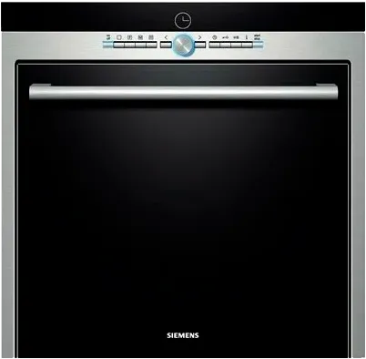 Ремонт Siemens HB63AS521