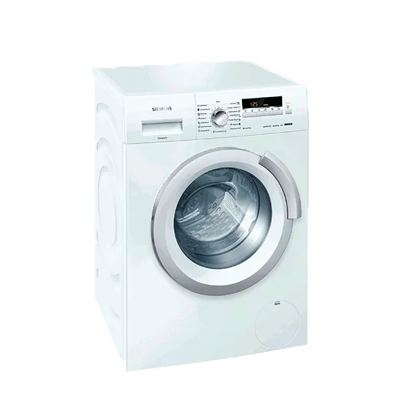 Ремонт Siemens WS 12K24 M