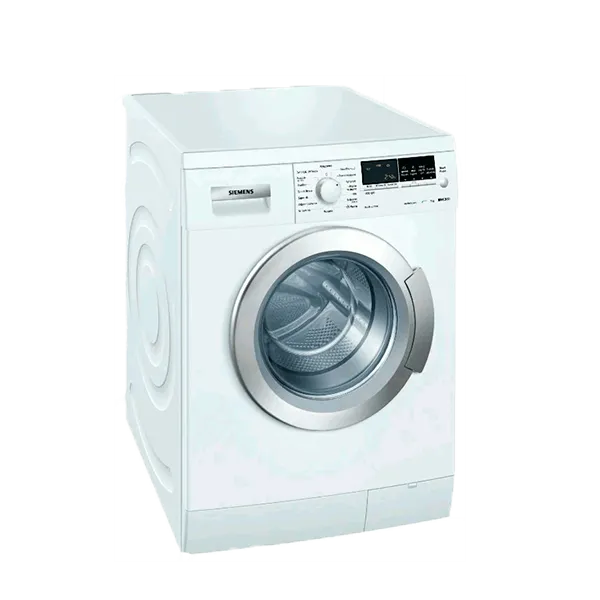 Ремонт Siemens WM 14E46 B