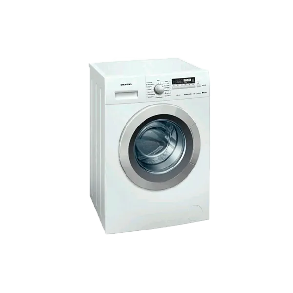 Ремонт Siemens WM 12K24